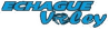 Echagüe Parana