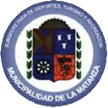Municipal La Matanza