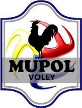 Mupol Mupol