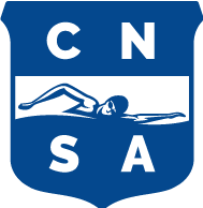 Náutico Sportivo Avellaneda