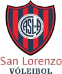 San Lorenzo de Almagro