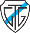 Tucumán de Gimnasia