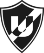 Universitario La Plata