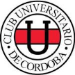 Universitario de Córdoba Universitario de Córdoba
