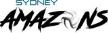Sydney Amazons Sydney Amazons