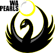 WA Pearls
