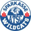 Wildcats Klagenfurt Wildcats Klagenfurt