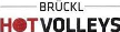 Brückl Brückl