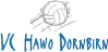 Dornbirn