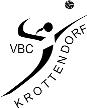 Krottendorf Krottendorf