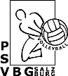 PSVBG Salzburg