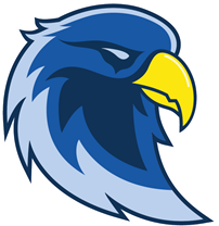 Niederösterreich Sokol Post