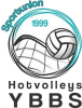SG SVS hotVolleys