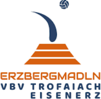 Trofaiach Eisenerz