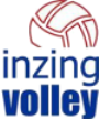 SU inzingvolley SU inzingvolley