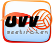 Seekirchen Seekirchen