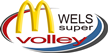 Supervolley Wels Supervolley Wels
