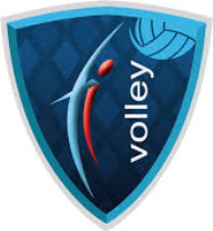 TI-Volley Innsbruck