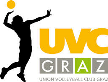 UVC Holding Graz