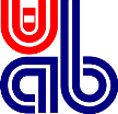 Union Alt-Brigittenau Union Alt-Brigittenau