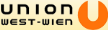 Union West Wien Union West Wien