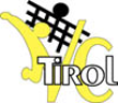 Tirol