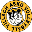 Villach Villach