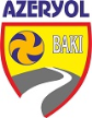 Azeryol Baku