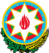 FVA