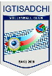 Igtisadchi Baku