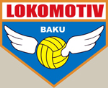 Lokomotiv Baku Lokomotiv Baku