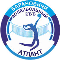 Atlant Baranovichi
