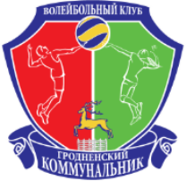 Kommunalnik Grodno Kommunalnik Grodno