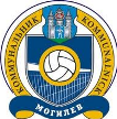 Kommunalnik Mogilev Kommunalnik Mogilev