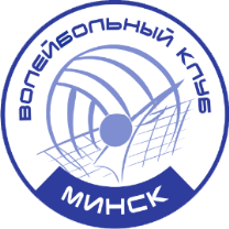 Minchanka Minsk
