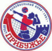 Pribuzhe Brest Pribuzhe Brest