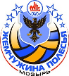 Zhemchuzhina Polesie Zhemchuzhina Polesie