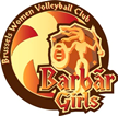 Barbãr Girls Barbãr Girls