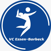 Essen-Borbeck Essen-Borbeck