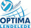 Lendelede
