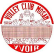 Mosan Yvoir