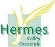 Hermes Oostende Hermes Oostende