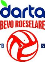 Roeselare Roeselare