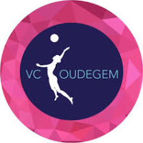 Oudegem Oudegem