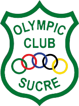 Club Olympic Club Olympic