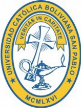 UC Boliviana