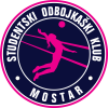 Mostar Mostar