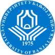University of Banja Luka University of Banja Luka