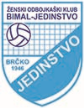 Jedinstvo Brčko Jedinstvo Brčko