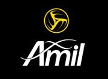 Vôlei Amil